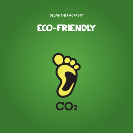 ECO-FRIENDLY