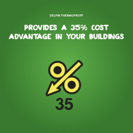 COST ADVANTAGES