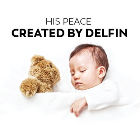 EXCELLENT SOUND INSULATION